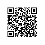 1812Y2000270GAR QRCode