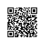 1812Y2000270GCT QRCode