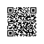 1812Y2000270GFT QRCode