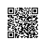 1812Y2000270KAT QRCode