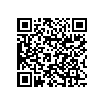 1812Y2000271FAR QRCode