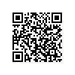 1812Y2000271FAT QRCode