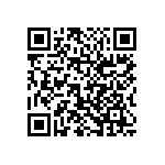 1812Y2000271FCT QRCode