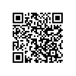 1812Y2000271FFT QRCode