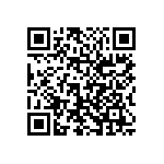 1812Y2000271GAT QRCode