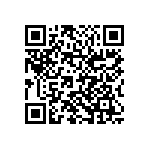 1812Y2000271GFR QRCode