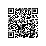 1812Y2000271JCT QRCode