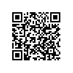 1812Y2000271JFR QRCode