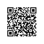 1812Y2000271JFT QRCode