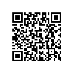 1812Y2000271KFR QRCode