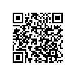 1812Y2000272GCR QRCode