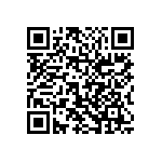1812Y2000272GCT QRCode