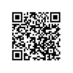 1812Y2000272JAT QRCode