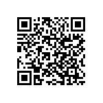 1812Y2000272JFR QRCode