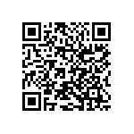 1812Y2000273KER QRCode