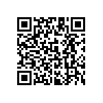 1812Y2000273MET QRCode