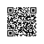 1812Y2000274JDR QRCode