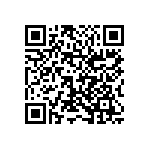 1812Y2000274KDT QRCode