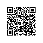 1812Y2000274KER QRCode