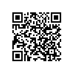1812Y2000274KXT QRCode