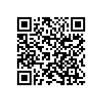 1812Y2000274MXR QRCode