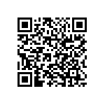 1812Y2000330GFR QRCode