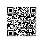 1812Y2000330JCR QRCode