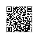 1812Y2000330KAR QRCode