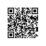 1812Y2000330KCR QRCode