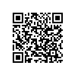 1812Y2000330KCT QRCode