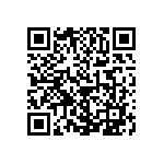 1812Y2000330KFR QRCode