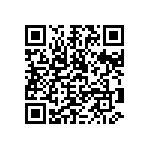 1812Y2000330KFT QRCode