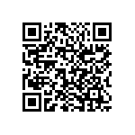 1812Y2000331FFT QRCode