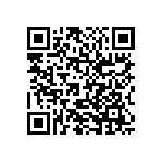 1812Y2000331GCR QRCode