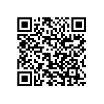 1812Y2000331GCT QRCode