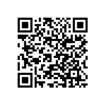 1812Y2000331JAR QRCode