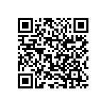 1812Y2000331JCT QRCode