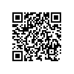 1812Y2000331KAT QRCode