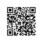 1812Y2000332FAR QRCode