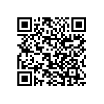 1812Y2000332FCT QRCode