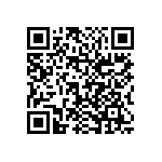 1812Y2000332FFT QRCode