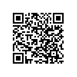 1812Y2000332JFR QRCode