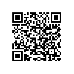 1812Y2000332KAT QRCode