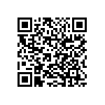 1812Y2000332KFR QRCode