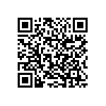 1812Y2000332KFT QRCode