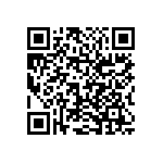 1812Y2000333JDT QRCode