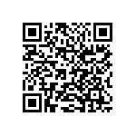 1812Y2000333KXR QRCode