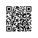 1812Y2000333MDR QRCode