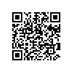 1812Y2000333MET QRCode