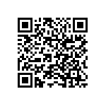 1812Y2000334JDR QRCode